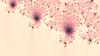 The fractal '2026-12-06' is computing, please be patient :)