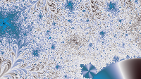The fractal '2026-12-07' is computing, please be patient :)