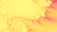 The fractal '2026-12-08' is computing, please be patient :)