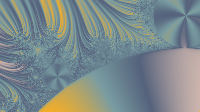 The fractal '2026-12-09' is computing, please be patient :)