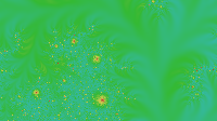 The fractal '2026-12-10' is computing, please be patient :)