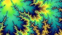 The fractal '2026-12-11' is computing, please be patient :)