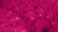 The fractal '2026-12-12' is computing, please be patient :)