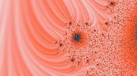 The fractal '2026-12-13' is computing, please be patient :)