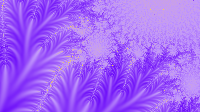 The fractal '2026-12-14' is computing, please be patient :)
