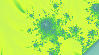 The fractal '2026-12-15' is computing, please be patient :)