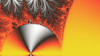 The fractal '2026-12-16' is computing, please be patient :)