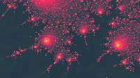The fractal '2026-12-17' is computing, please be patient :)