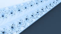 The fractal '2026-12-18' is computing, please be patient :)