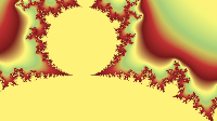 The fractal '2026-12-19' is computing, please be patient :)