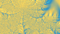 The fractal '2026-12-20' is computing, please be patient :)