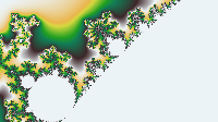 The fractal '2026-12-21' is computing, please be patient :)