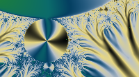 The fractal '2026-12-22' is computing, please be patient :)