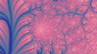 The fractal '2026-12-23' is computing, please be patient :)