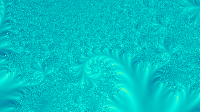 The fractal '2026-12-24' is computing, please be patient :)