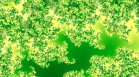 The fractal '2026-12-25' is computing, please be patient :)