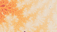 The fractal '2026-12-26' is computing, please be patient :)