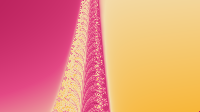 The fractal '2026-12-27' is computing, please be patient :)