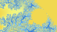 The fractal '2026-12-28' is computing, please be patient :)