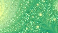 The fractal '2026-12-29' is computing, please be patient :)