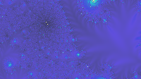 The fractal '2026-12-30' is computing, please be patient :)