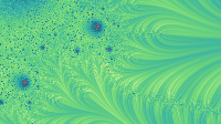 The fractal '2026-12-31' is computing, please be patient :)