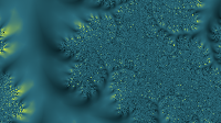 The fractal '2027-01-01' is computing, please be patient :)