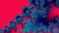 The fractal '2027-01-02' is computing, please be patient :)