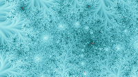 The fractal '2027-01-03' is computing, please be patient :)