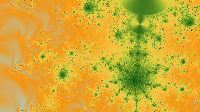 The fractal '2027-01-04' is computing, please be patient :)