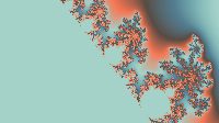 The fractal '2027-01-05' is computing, please be patient :)
