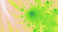 The fractal '2027-01-06' is computing, please be patient :)