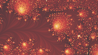 The fractal '2027-01-07' is computing, please be patient :)