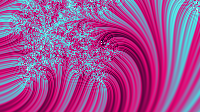The fractal '2027-01-08' is computing, please be patient :)