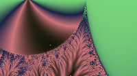 The fractal '2027-01-09' is computing, please be patient :)