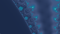 The fractal '2027-01-10' is computing, please be patient :)