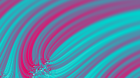 The fractal '2027-01-11' is computing, please be patient :)
