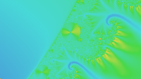 The fractal '2027-01-12' is computing, please be patient :)