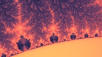 The fractal '2027-01-13' is computing, please be patient :)