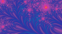 The fractal '2027-01-14' is computing, please be patient :)
