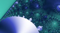 The fractal '2027-01-15' is computing, please be patient :)