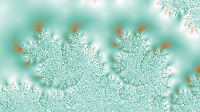 The fractal '2027-01-16' is computing, please be patient :)