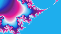 The fractal '2027-01-17' is computing, please be patient :)