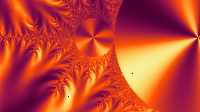The fractal '2027-01-18' is computing, please be patient :)