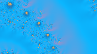 The fractal '2027-01-19' is computing, please be patient :)