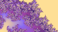 The fractal '2027-01-20' is computing, please be patient :)