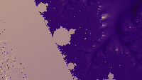 The fractal '2027-01-21' is computing, please be patient :)