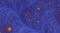 The fractal '2027-01-22' is computing, please be patient :)