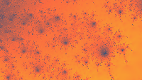 The fractal '2027-01-23' is computing, please be patient :)