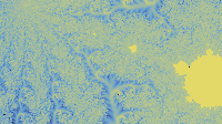The fractal '2027-01-24' is computing, please be patient :)